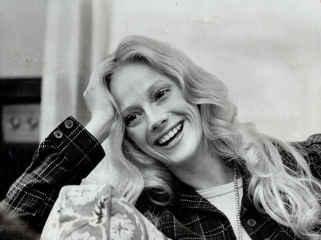 Usa: addio all'attrice e regista Sondra Locke, aveva 74 anni