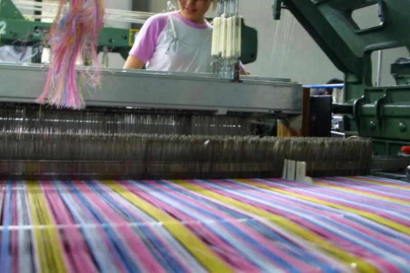 Manovra: Cgia, nel 2019 costera' alle imprese 4,9 miliardi