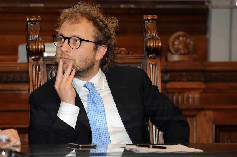 Consip: Procura di Roma chiede rinvio a giudizio per 7 persone, tra cui l’ex Ministro Lotti