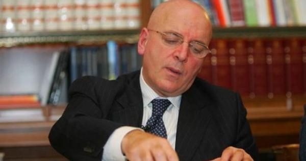 Appalti: indagati funzionari pubblici e dipendenti Regione Calabria