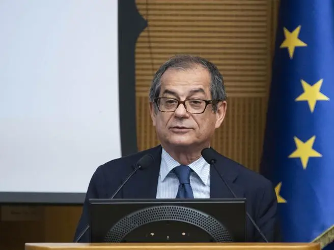 Manovra, va avanti il dialogo con l'Ue