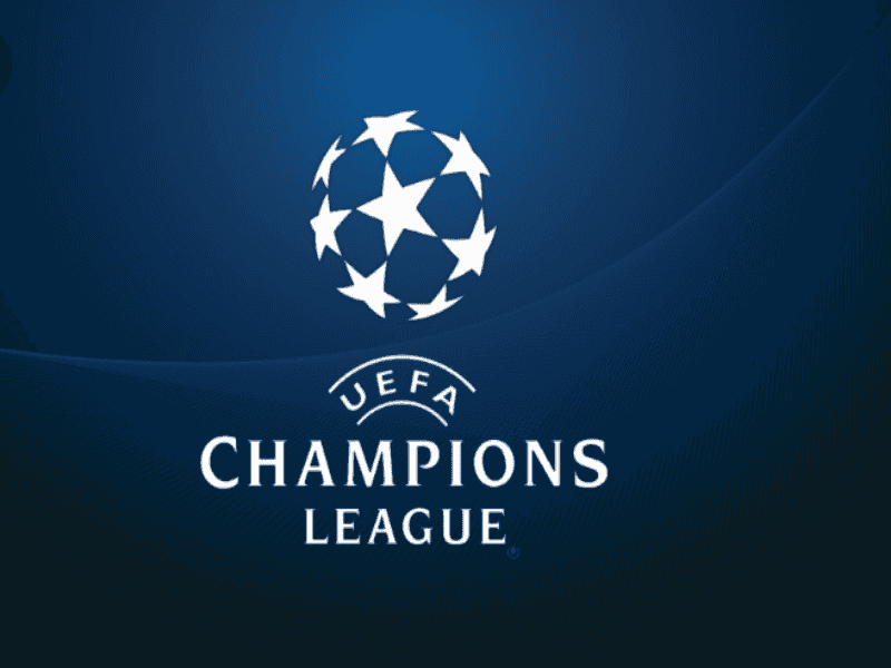 Sorteggi Champions: la Roma pesca il Porto, la Juventus l'Atletico Madrid