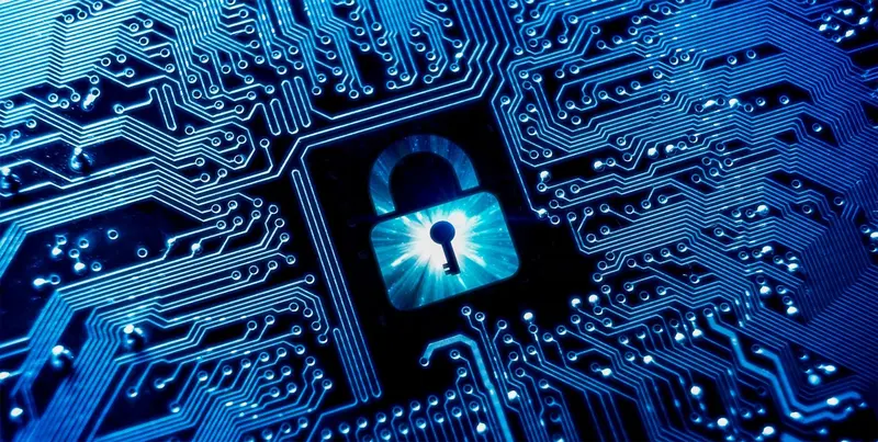 Cybersecurity: solo 3% delle imprese italiane ha risorse adeguate