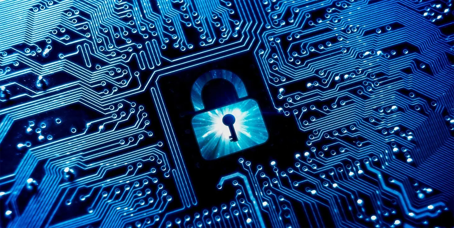 Cybersecurity: solo 3% delle imprese italiane ha risorse adeguate