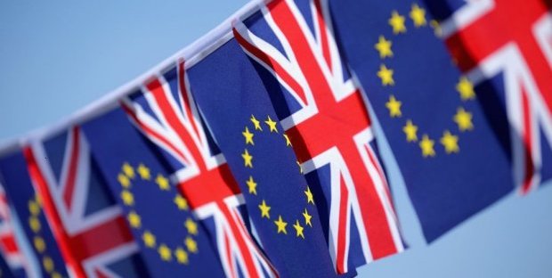 UK, piano B in caso di no deal