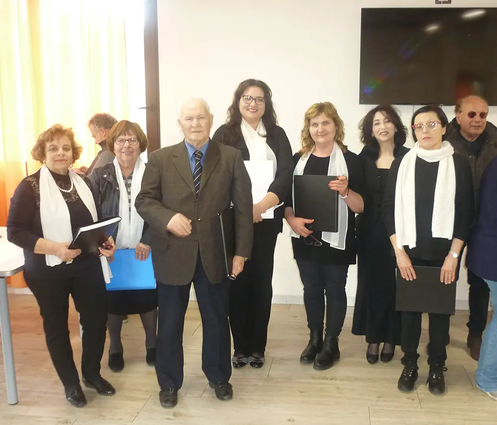 Solidarietà e vicinanza ai sofferenti attraverso i concerti di Natale