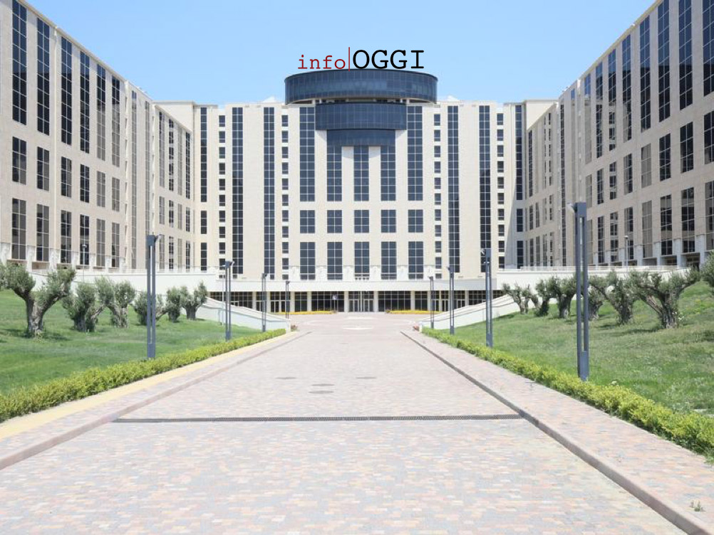 Regione: Consiglio, ok a legge su precari e riflettori su sanità