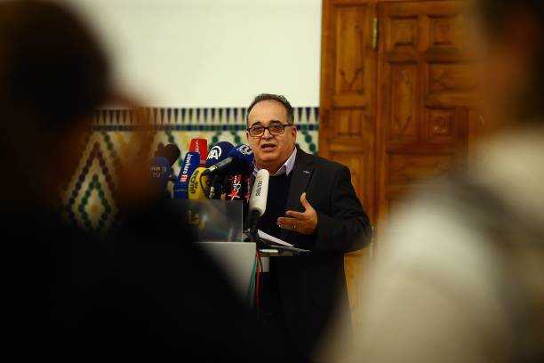 Tunisi, il ministro Trabelsi: “No ai rimpatri unilaterali e forzati dei migranti”
