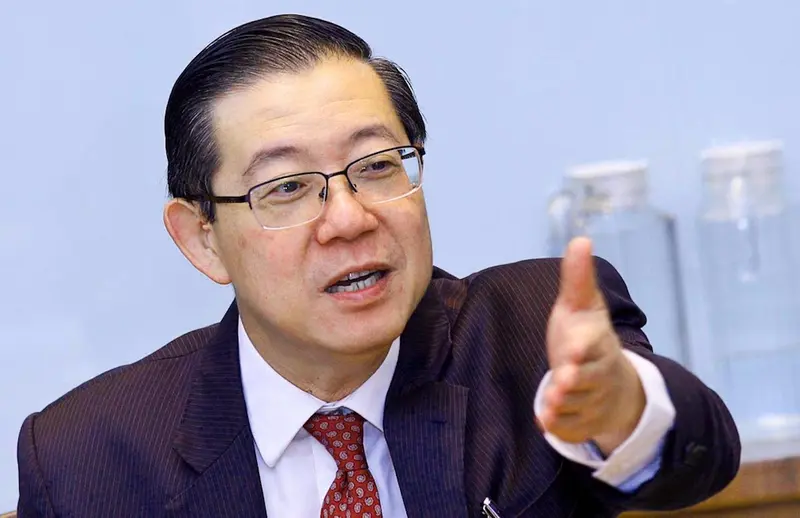 Malaysia: governo vuole 7,5 mld da Goldman per scandalo 1MBD