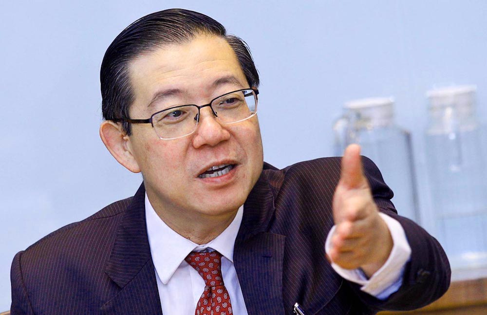 Malaysia: governo vuole 7,5 mld da Goldman per scandalo 1MBD