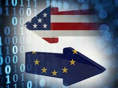 Privacy Shield, l'Ue fissa la scadenza per la nomina di una figura di garanzia