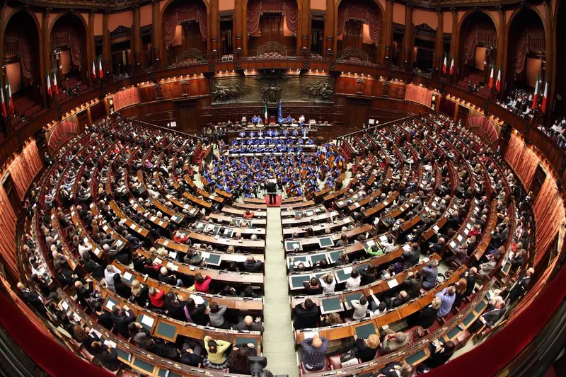 Manovra: Cgia, per famiglie e imprese 1 mld in più tasse locali