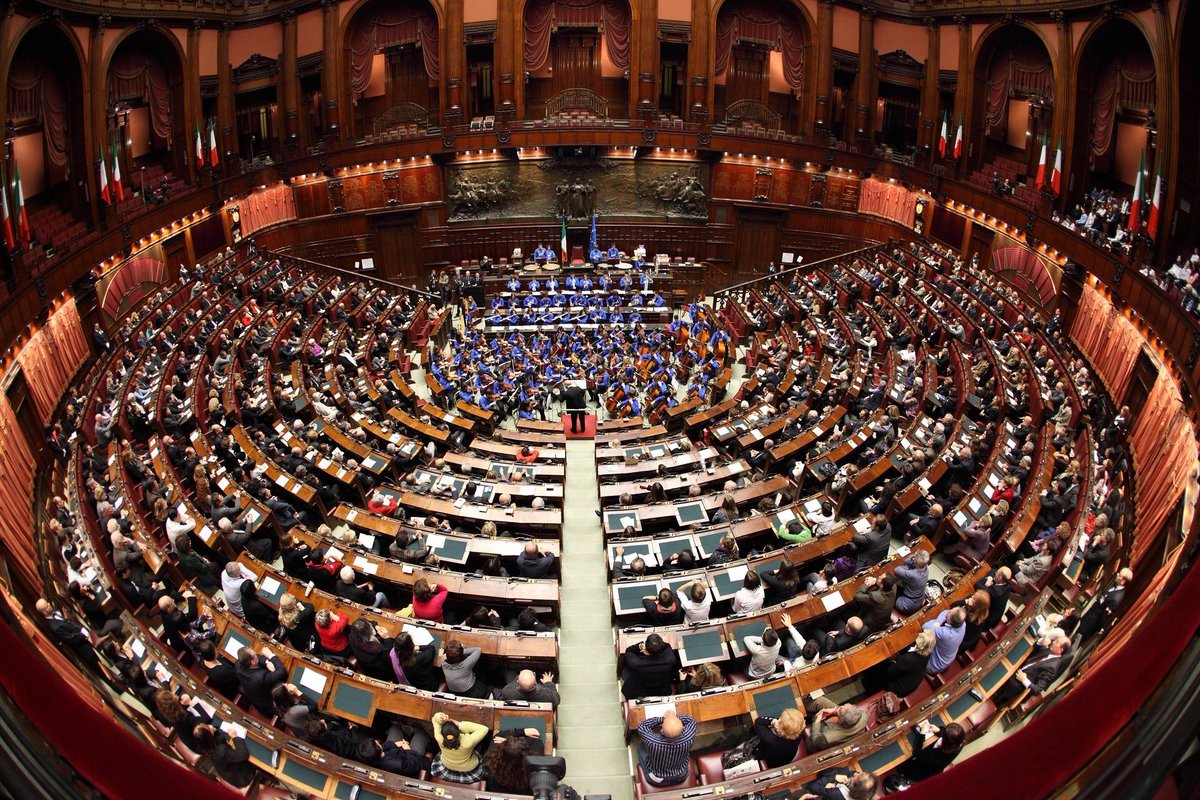 Manovra: Cgia, per famiglie e imprese 1 mld in più tasse locali