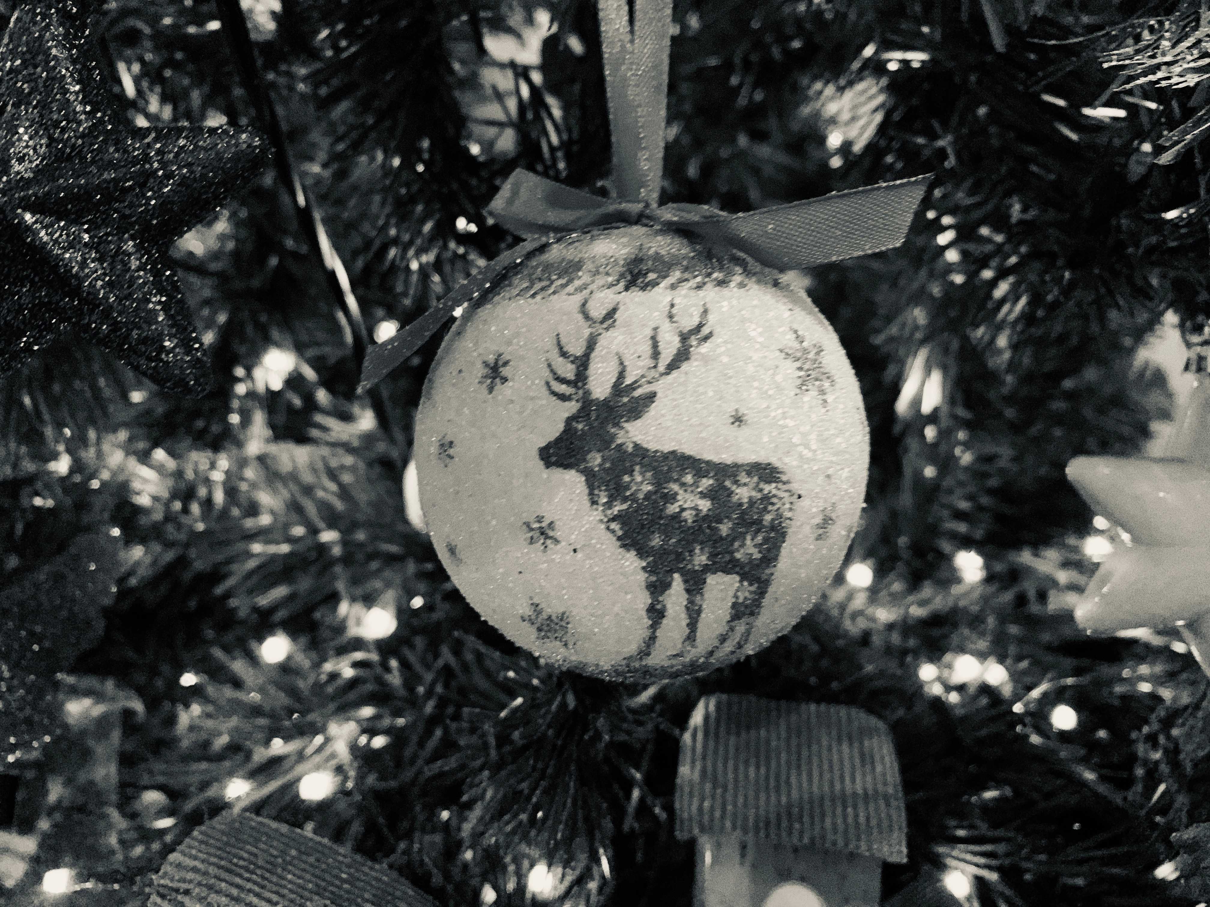 Il Christmas Blues, qual è il lato oscuro del Natale? Intervista allo Psicologo Fabrizio Gaoni