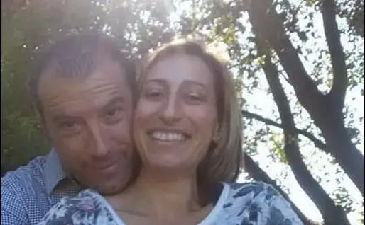 Alghero, strangola la moglie e poi si costituisce