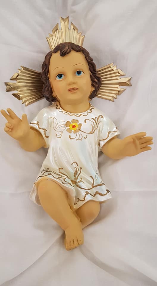 Messaggio augurale del Presidente della CEC Mons. Vincenzo Bertolone