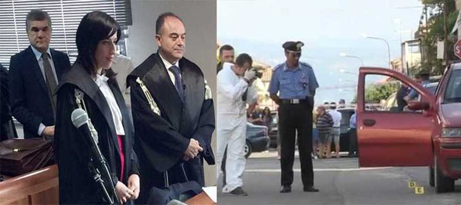 'Ndrangheta: Operazione "Miletos" faida di Mileto, chiuse indagini per 9