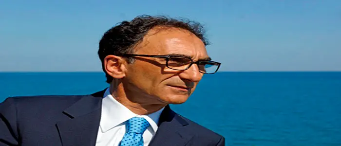 Vicenda agenzia dogane: precisazione del Sindaco Abramo