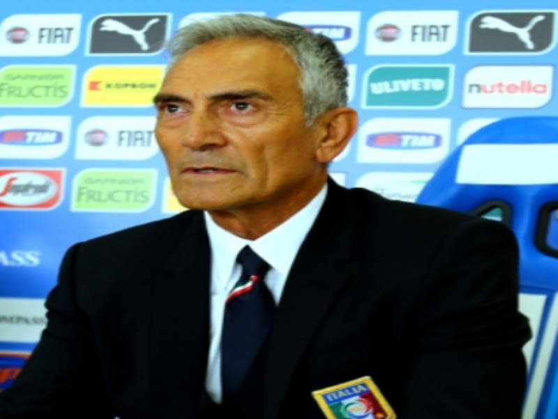 Gravina, Federcalcio: "Sabato si gioca regolarmente"
