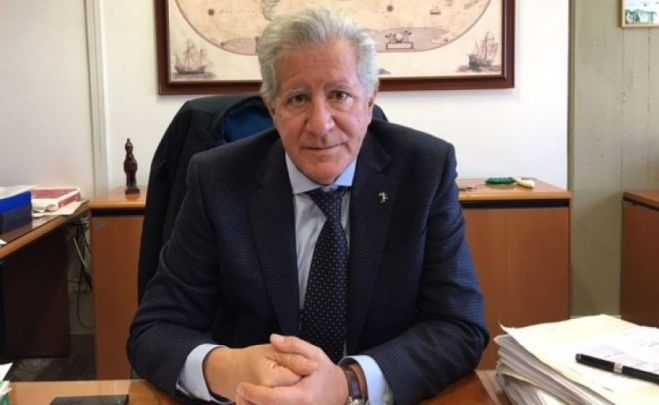 Giustizia: è morto il procuratore capo di Vibo Valentia Giordano