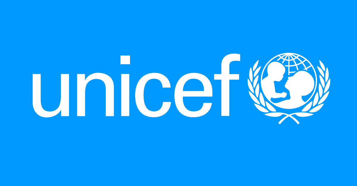 Unicef: bambini sotto attacco, "Salviamoli"