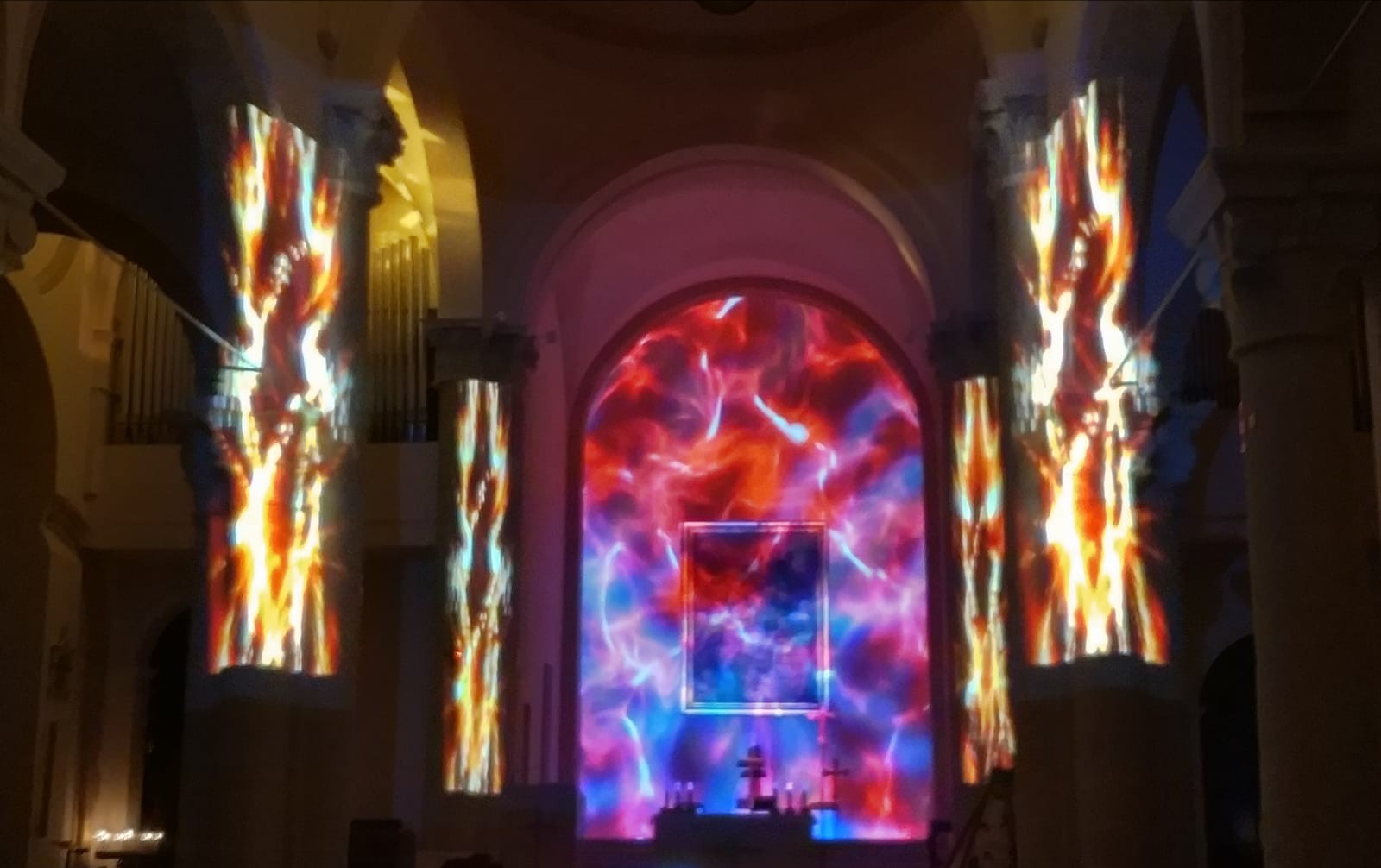 A Mottola 2018 la festa medievale di San Tommaso Becket