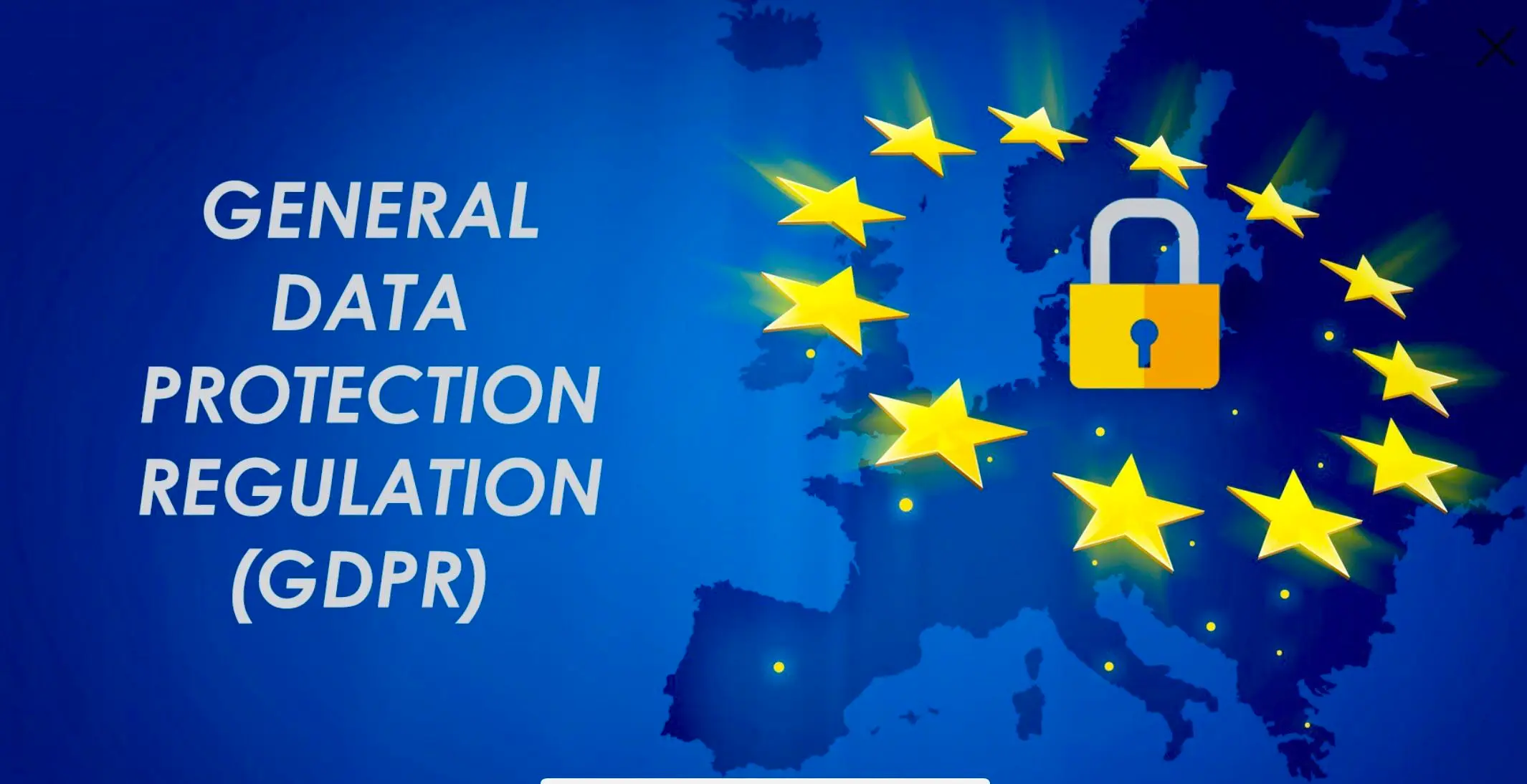 GDPR: verificata dal Garante la conformità dei Codici deontologici