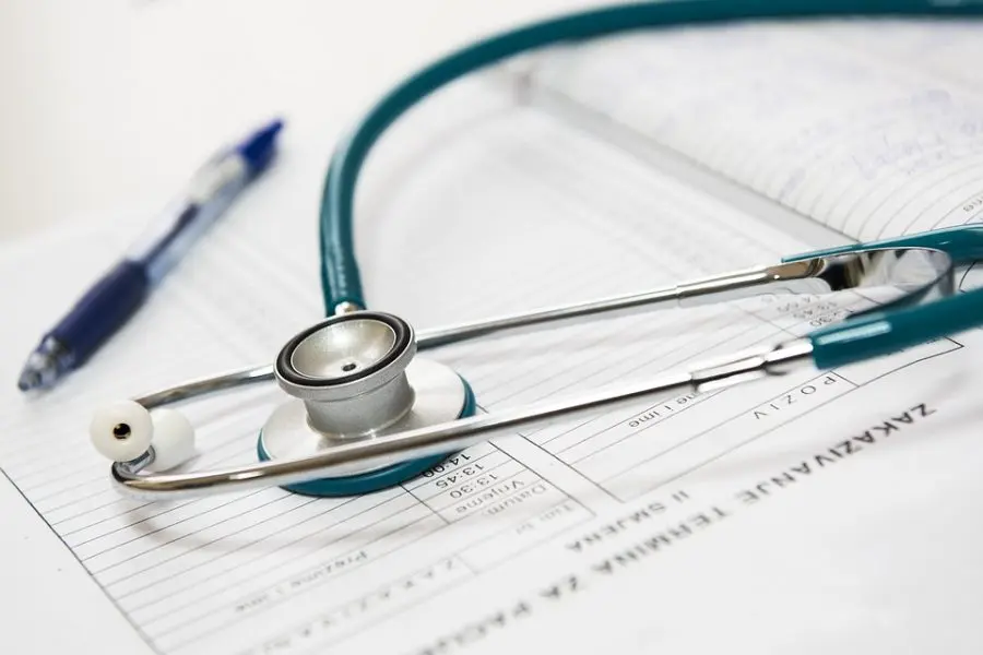 Manovra, ANEP: servono subito correttivi a comma 275