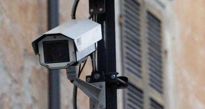 Sicurezza: sindaco Catanzaro, ok Viminale nuove 150 fra telecamere e lettori di targa