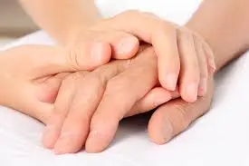 Catanzaro, un piccolo mondo "amico delle demenze"