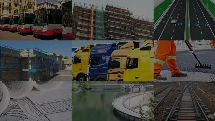Manovra 2019: le principali misure di interesse