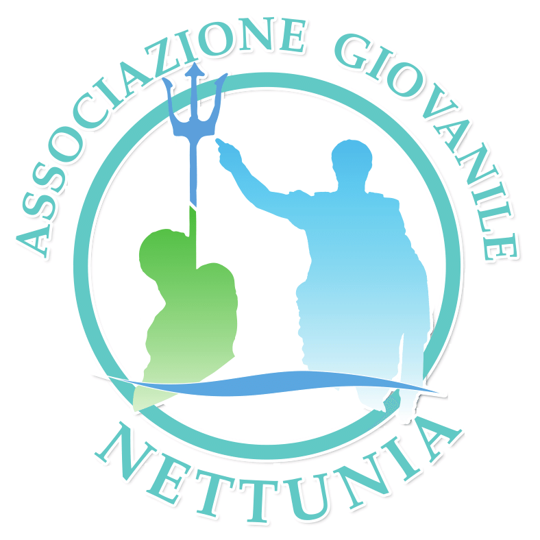 Dai giovani per i giovani, in arrivo la III edizione del concorso fotografico "Nettunia, le due citt