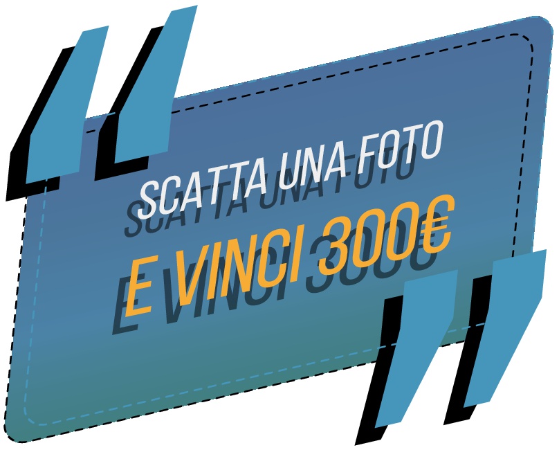 Dai giovani per i giovani, in arrivo la III edizione del concorso fotografico "Nettunia, le due citt