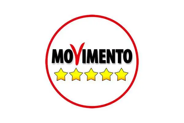 Il M5S espelle 2 senatori