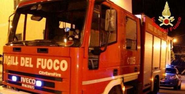 Ex agente scorta Falcone muore in incendio sua abitazione. Si salvò dall'attentato di Capaci