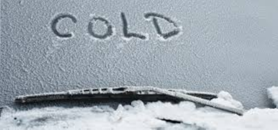 Maltempo: Protezione Civile stato preallerta nel Comune di Martina Franca