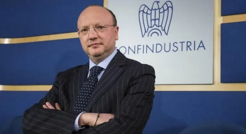 Lavoro: Boccia, Italia è emergenza, "creare occasioni di lavoro"