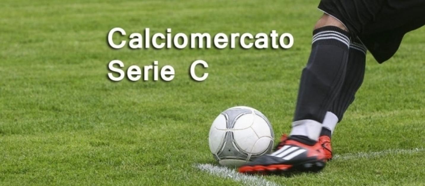 Catanzaro, per l'attacco si pensa a Bianchimano e i Giallorossi sognano Mazzeo