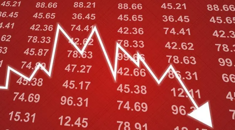 Borsa, l'effetto Apple trascina l'Europa in rosso