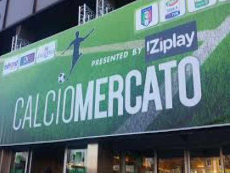 Calciomercato: Ramsey alla Juve, Milan su Sensi