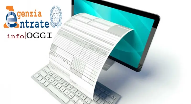Agenzia delle entrate: Fatturazione elettronica un milione e mezzo di e-fatture in meno di 3 giorni