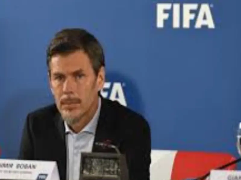 Boban contro il fair play finanziario e le regole Uefa