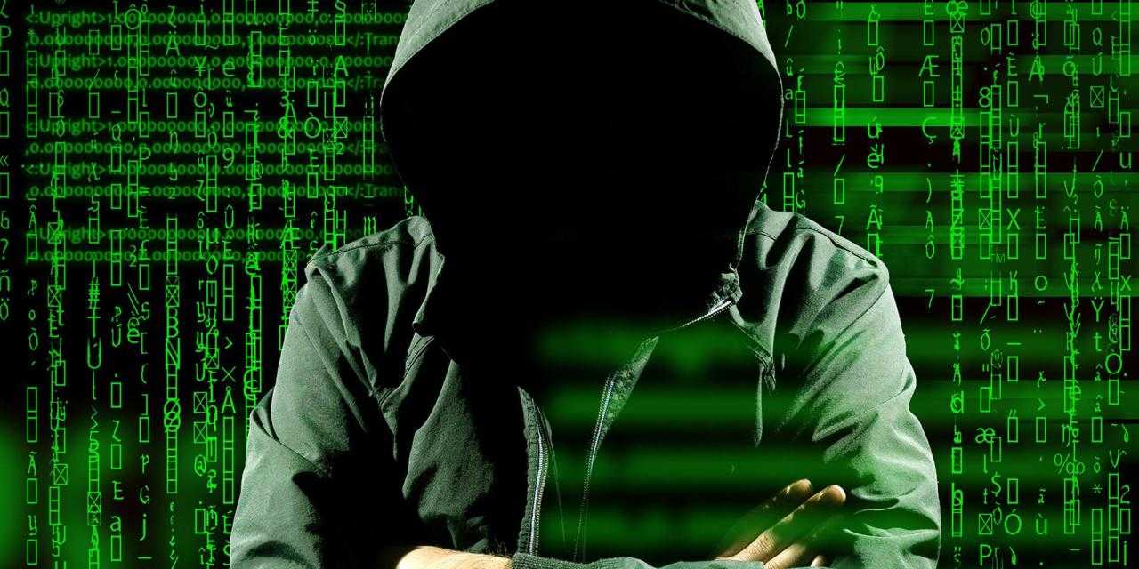 Germania: attacco hacker, agenzia sicurezza informatica nella bufera