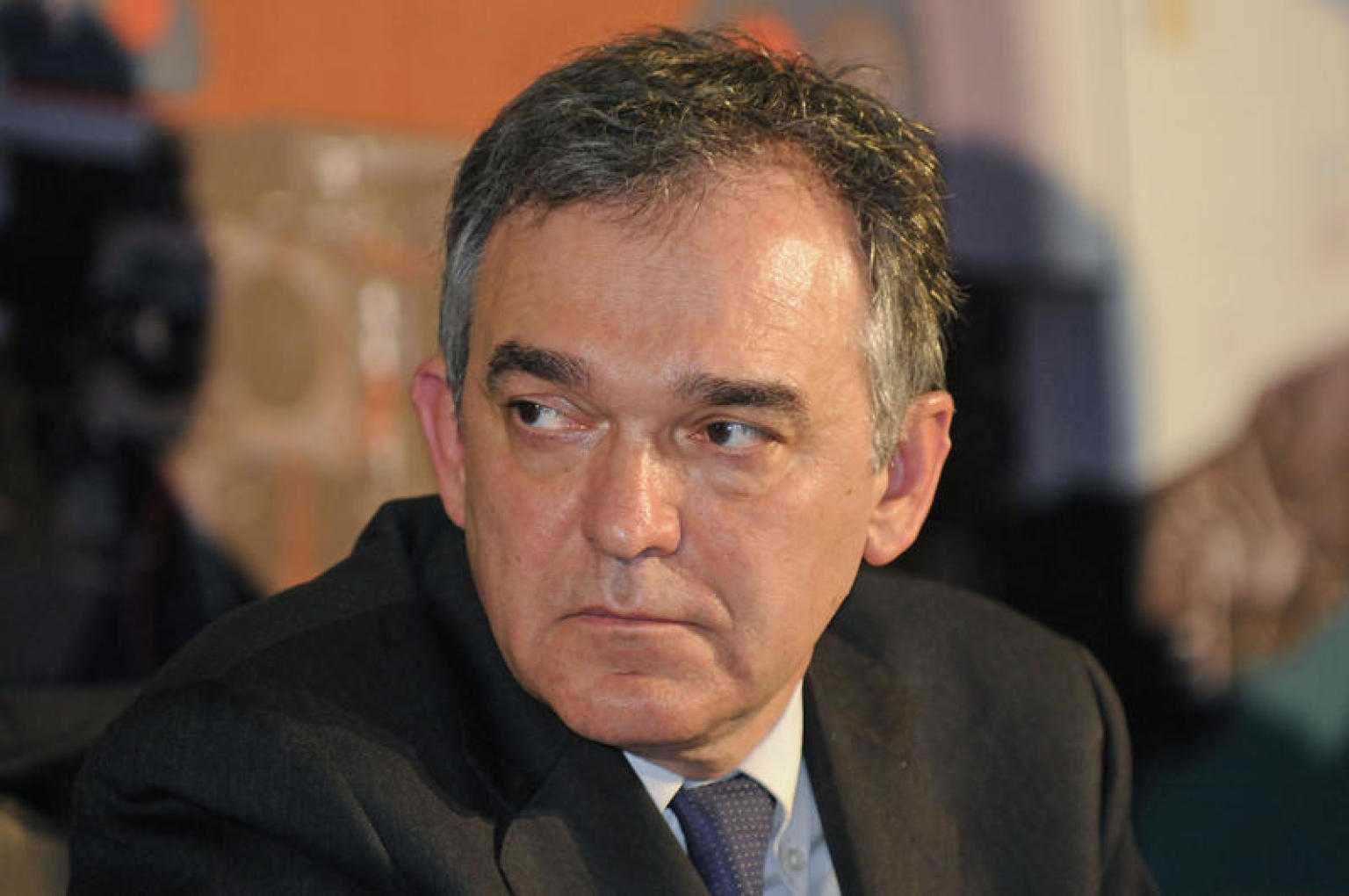 Sicurezza, presidente Toscana annuncia ricorso alla Corte Costituzionale