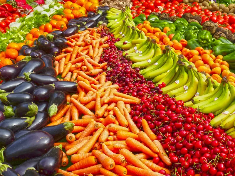 Made in Italy, nel 2018 record di esportazioni agroalimentari mondiali