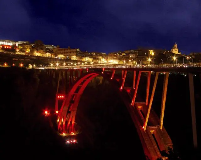 Replica del Gruppo Catanzaro da Vivere alla consigliera Cristina Rotundo “ripristinare notte piccant