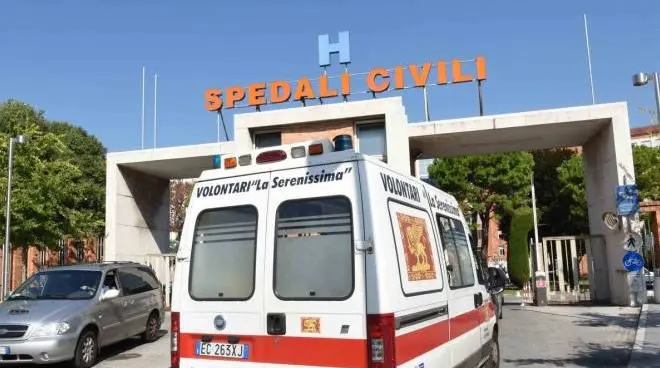 Bimbo morto, altri due decessi in una settimana