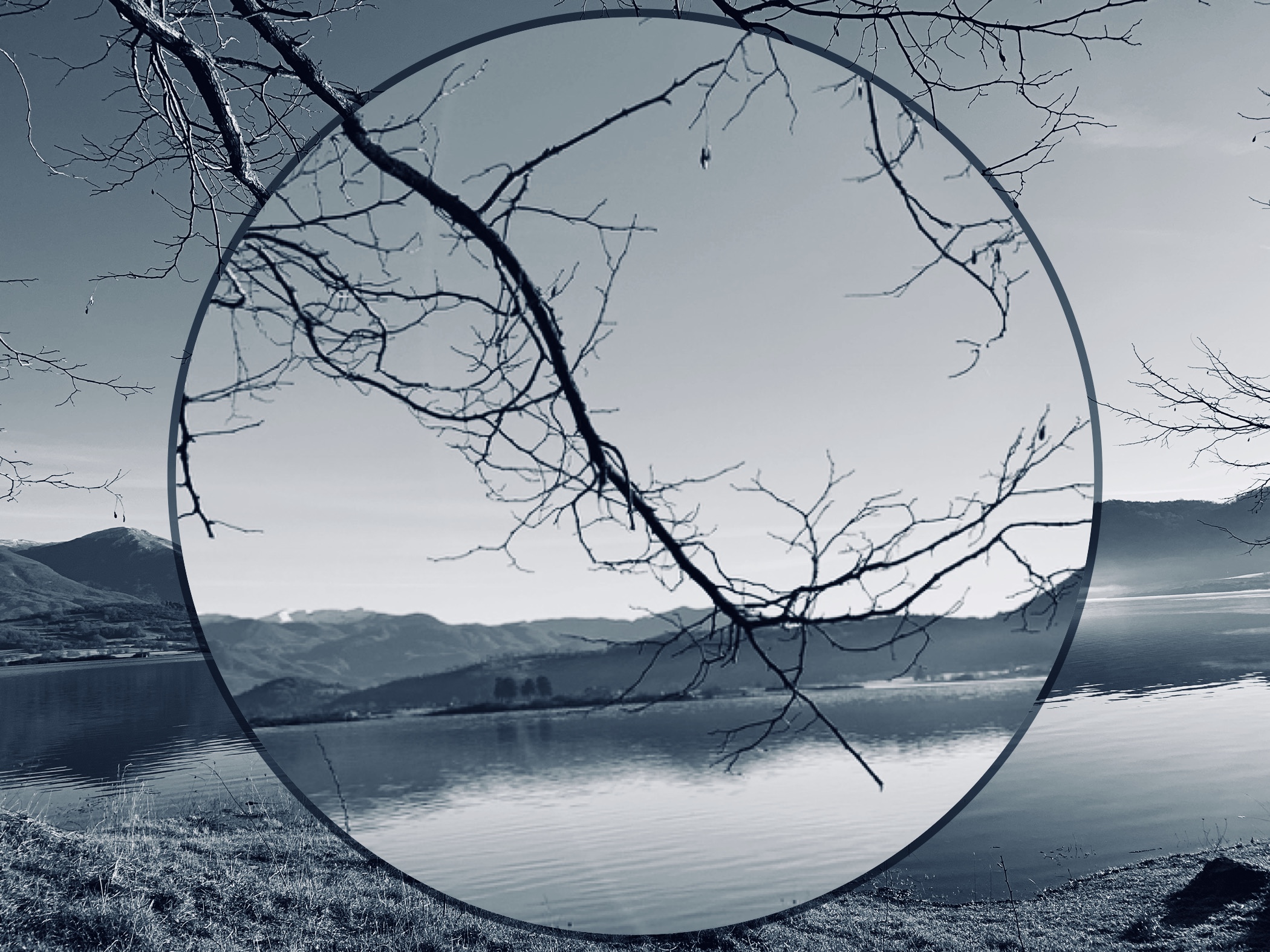 L’ipnosi in Psicoterapia. Intervista al Dottor Marco Magliozzi