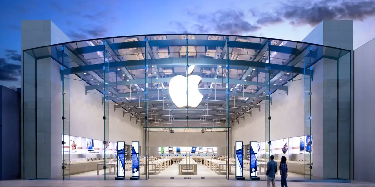 Apple investe sui servizi: trovato accordo con Samsung