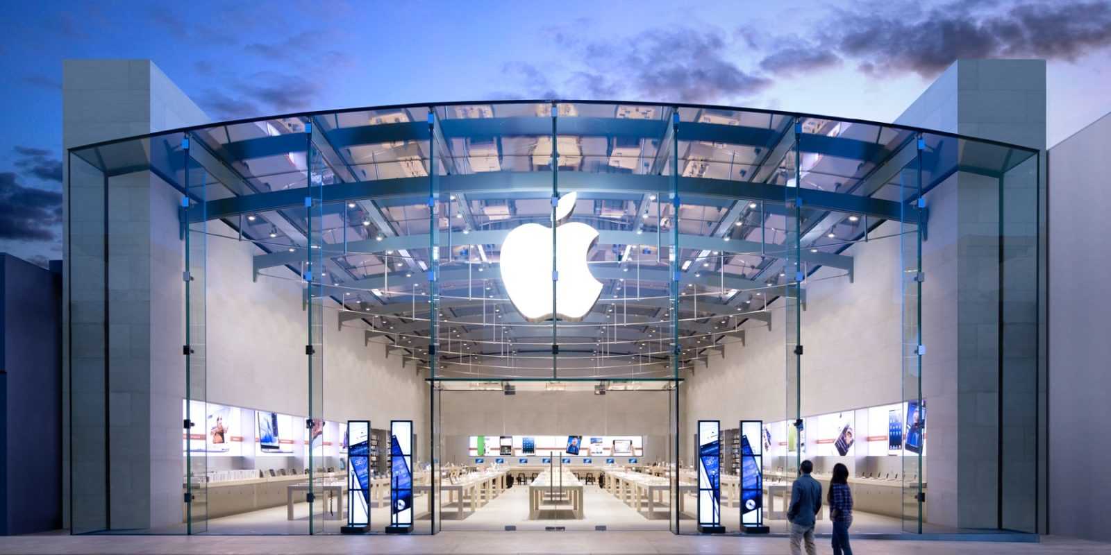 Apple investe sui servizi: trovato accordo con Samsung